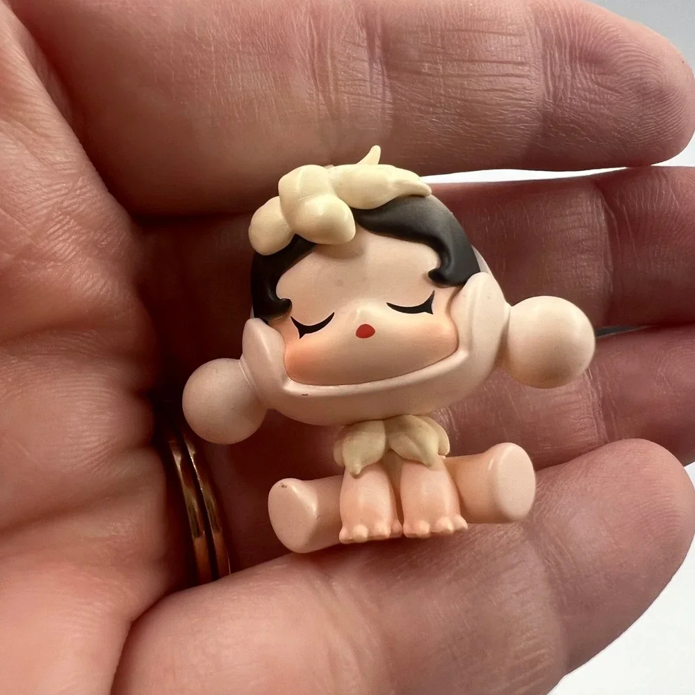POP MART pop mart